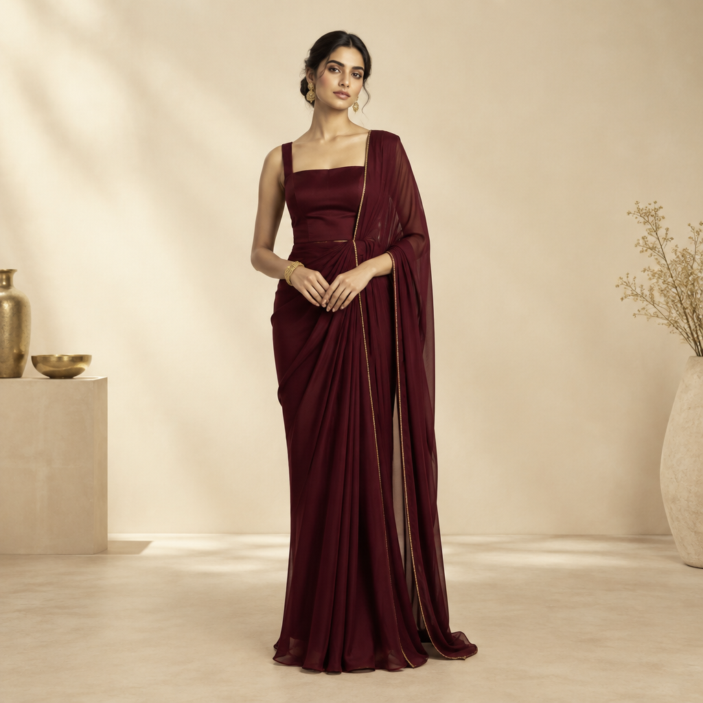 Exclusive collection