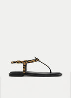 Urban Jungle Flats
