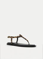 Urban Jungle Flats