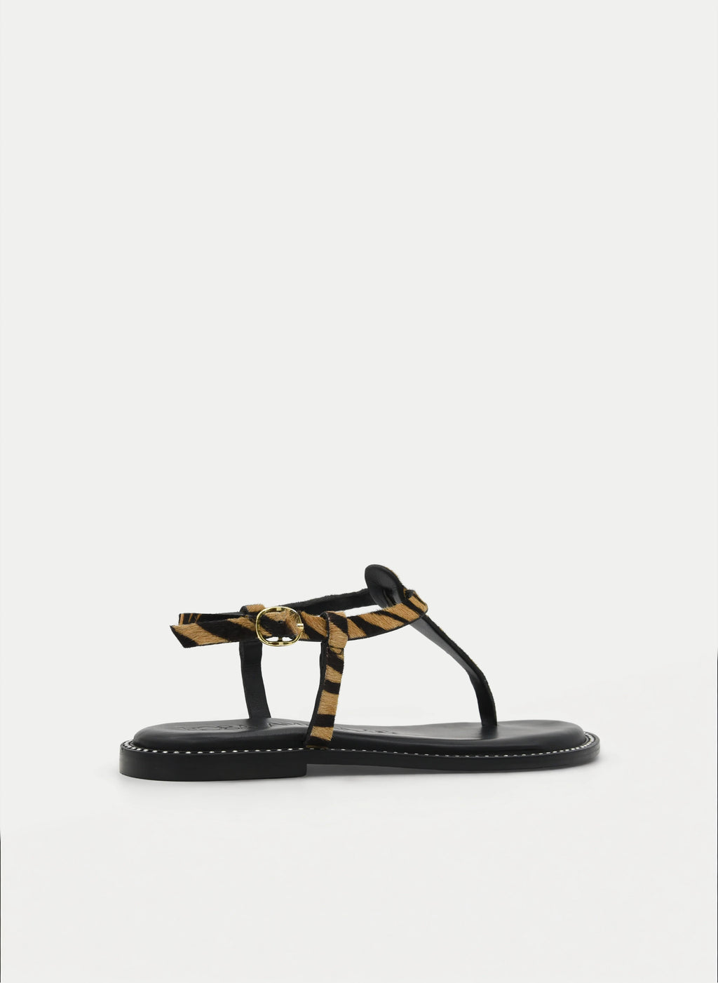 Urban Jungle Flats