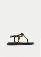 Urban Jungle Flats
