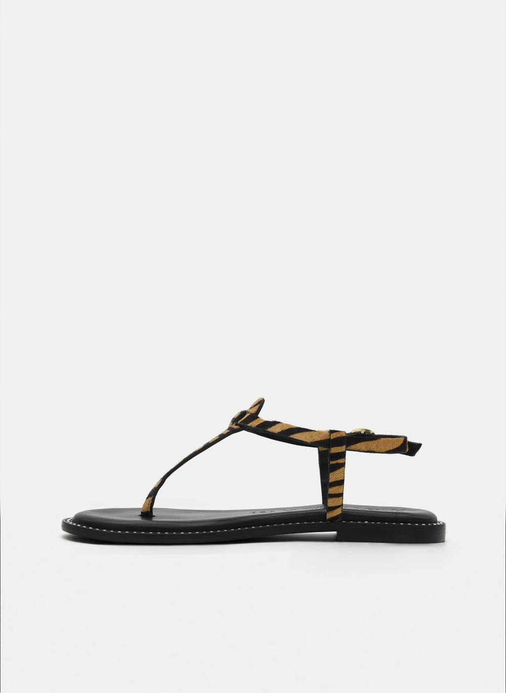 Urban Jungle Flats