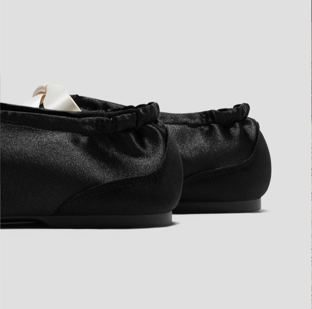 Satin Knot Classics
