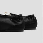 Satin Knot Classics