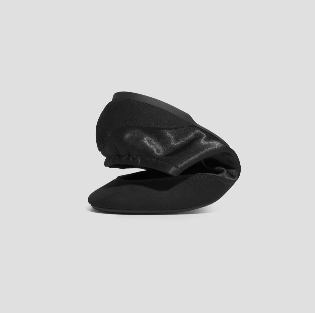 Satin Knot Classics