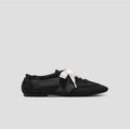Satin Knot Classics