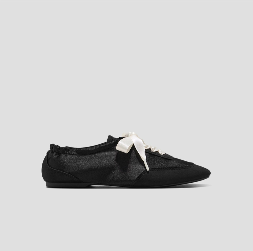 Satin Knot Classics
