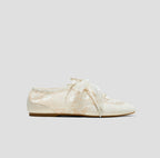 Seraphina Lace Walk