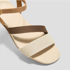 CalmStep Elegance