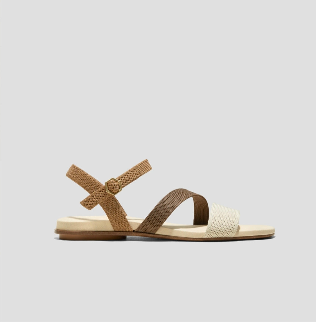 CalmStep Elegance