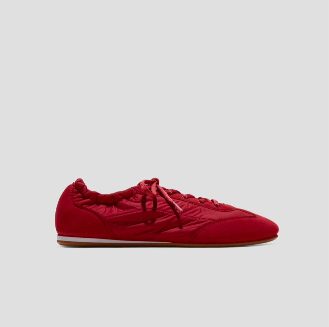 Elegance Knot Classics