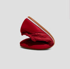 Elegance Knot Classics