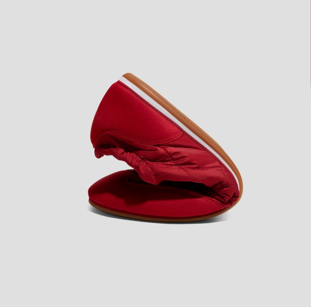 Elegance Knot Classics
