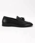 Monarch Loafer