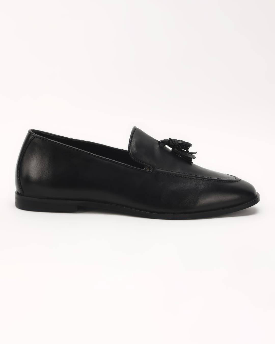 Monarch Loafer