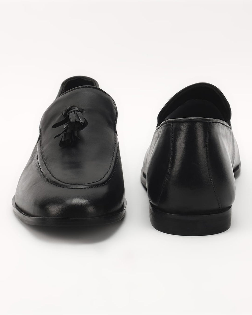 Monarch Loafer