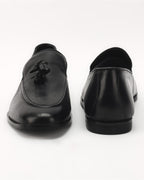 Monarch Loafer