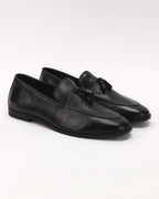 Monarch Loafer
