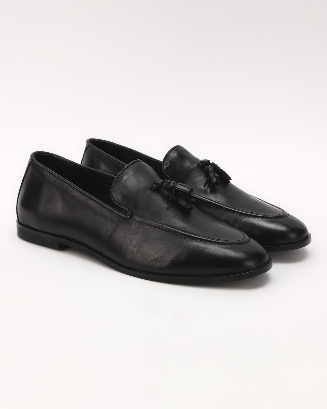 Monarch Loafer