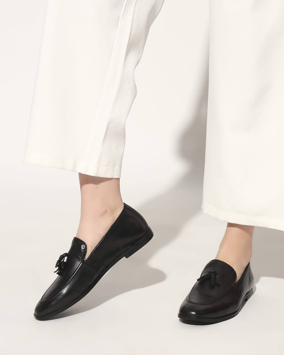 Monarch Loafer