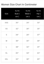 Yellow Embroidered Co-ord Set with Green Crop Top